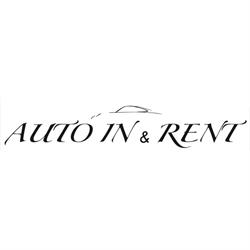 Auto In & Rent Genova