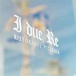Ai Due Re