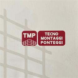 TM Ponteggi Srl
