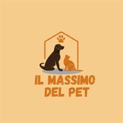 Il Massimo Del Caffè