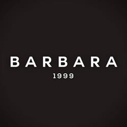 Barbara 1999 OUTLET