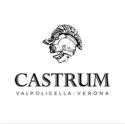 Castrum Wine Relais