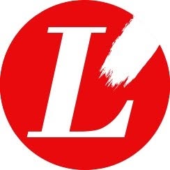 L'Identità
