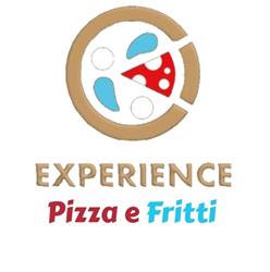 Experience Pizza & Fritti