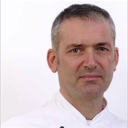 La Pasticceria