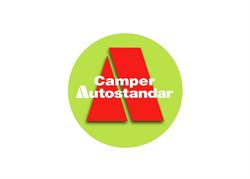 Camper Autostandar