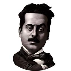 Affittacamere Casolare Puccini