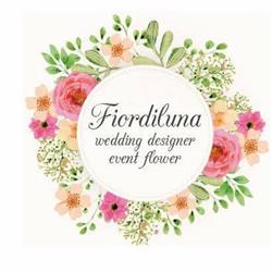 Fiordiluna Di Vitulano Domenico