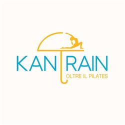 KanTrain - oltre il Pilates