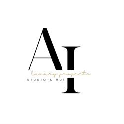 Studio di Architettura e Design _ AI luxury projects