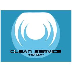CleanService