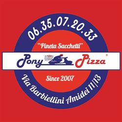 Ponypizza PinetaSacchetti