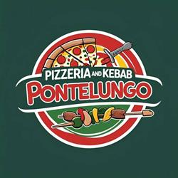 Pizzeria e kebab pontelungo