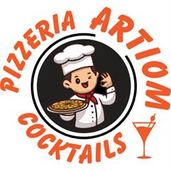 Bar Pizzeria Artiom