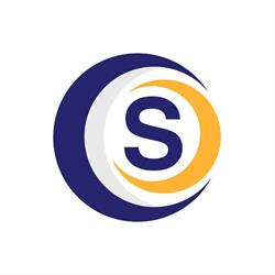 Findomestic Network Spa Agenzia Serfin Consulting Srl