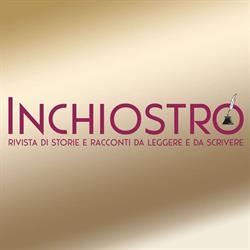 Rivista Inchiostro
