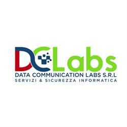 Data Communication Labs srl