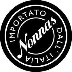 Nonnas Casa Vacanze