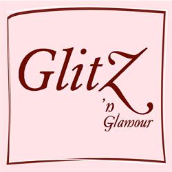 Glitz calzature Rivenditore Vestopazzo accessori