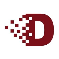 CENTRO DOMINA