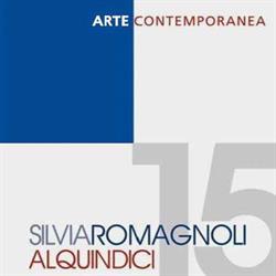 Alquindici - Galleria d'Arte Contemporanea