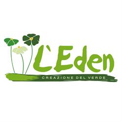 I GIARDINI DELL' EDEN GIARDINIERE FIDENZA, POTATURA, IMPIANTI DI IRRIGAZIONE
