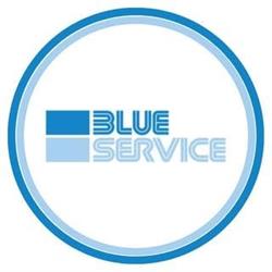 Blu Service Societa' Cooperativa