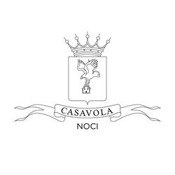 Gioielleria Casavola - Noci