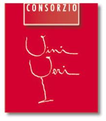 Consorzio Viniveri