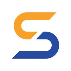 RFID.it - Sinfotech.it SRL
