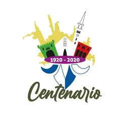 Sede Scout AGESCI San Vito al Tagliamento 1