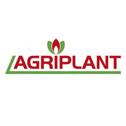 Agriplant S.r.l.u.