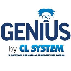 C.l. System S.r.l.