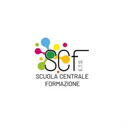 Scuola Centrale Formazione