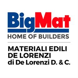 De Lorenzi Ceramiche