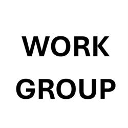 Work Group