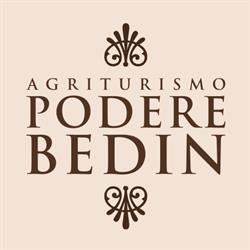Agriturismo Podere Bedin - B&B e Ristorante
