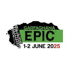 Garfagnana MTB