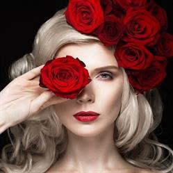 Masciandaro - Piante e fiori online