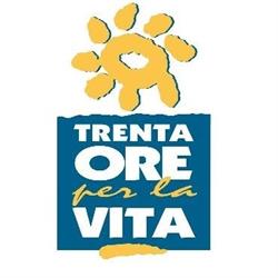 Associazione Trenta Ore Per La Vita onlus