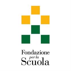 Fondazione per la Scuola della Compagnia di San Paolo