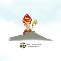 Centro Diocesano di Azione Cattolica