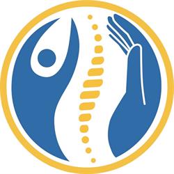 Studio Kinesis - Fisioterapia e Osteopatia - San Cesareo