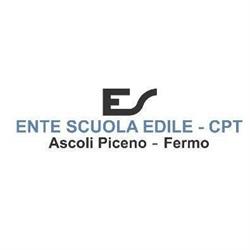Ente Scuola Edile - CPT Ascoli Piceno e Fermo