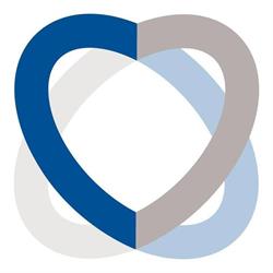 Associazione de Banfield