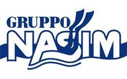 Gruppo Nasim Corsi Sub a Roma e Diving