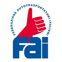 FAI Nazionale