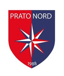 Asd Prato Nord 1988