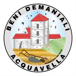 Beni Demaniali Acquavella