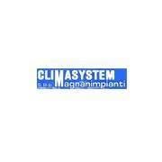 Climasystem Magnanimpianti